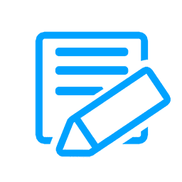 Временная Регистрация в Новокуйбышевске Временная Регистрация в Новокуйбышевске