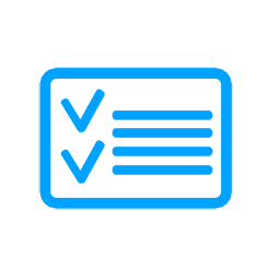 Временная Прописка в Новокуйбышевске Временная Регистрация в Новокуйбышевске